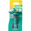 Wolfcraft ERGO 19 mm rankinis įdubimas Wolfcraft