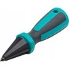 Rankinis skylių pjoviklis Wolfcraft ERGO WF4318000