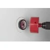 Grąžtas WOLFCRAFT ADAPTERIS KIRUMS DIDINTI 54-70mm