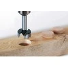 Furnitūros skylių grąžtas Wolfcraft 8728000; 35x90 mm