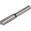Wolfcraft Medžio freza HSS 10X20X6 mm
