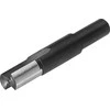 Wolfcraft Medžio freza WS 5X15X8 mm