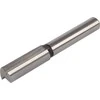 Wolfcraft Medžio freza HSS 6X16X8 mm