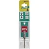 Wolfcraft Medžio freza HSS 8X20X6 mm