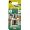 Wolfcraft Medžio freza WS 30X1,5X8 mm