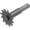 Wolfcraft Medžio freza WS 30X1,5X8 mm