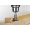 Wolfcraft Medžio freza WS 30X1,5X8 mm