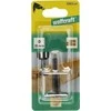 Wolfcraft Medžio freza WS 35X2,5X8 mm