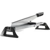 wolfcraft laminato pjaustyklė, LC 600 6937000