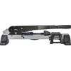 WOLFCRAFT GUILLOTINE VLC1000 PLOKŠČIAMS