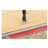 WOLFCRAFT GRĘŽIMO VADOVAS + 5 GRĄŽIAI