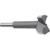 Grąžtas Wolfcraft Cilindrinė medžio freza WS 20×53 mm
