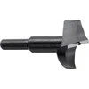 Furnitūros skylių grąžtas Wolfcraft 3366000; 35x90 mm