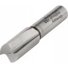 Wolfcraft Groove pjoviklis 10 mm Wolfcraft - HSS, kotas 8 mm