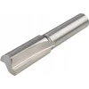 Wolfcraft Groove pjoviklis 10 mm Wolfcraft - HSS, kotas 8 mm