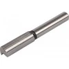 Wolfcraft Groove pjoviklis 10 mm Wolfcraft - HSS, kotas 8 mm