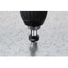 Grąžtas Kūginis gilintuvas Wolfcraft 2505000; 12 mm