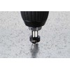 Grąžtas WOLFCRAFT HSS CHAMFER 12mm, 6 KAMPŲ BOTAS 1/4 colio