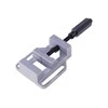 WOLFCRAFT ALUMINIUMINIS ANTGALAS SIMPLEX 60 ŽANDALO PLOTIS 68mm