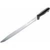 Peilis vatai Wolfcraft Profi; 305 mm