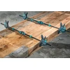 Wolfcraft Jungiamasis adapteris viena ranka valdomiems spaustuvams (WF3039000)