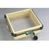 Juostinis spaustuvas Wolfcraft 3441000; 4 m