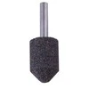 WOLFCRAFT KAMIEŃ SZLIFIERSKI CYLINDRYCZNO-STOŻKOWY 20 x 30mm