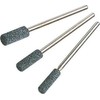 Wolfcraft Grandinės pjūklų galandimo akmenys 3 vnt (WF2175000)