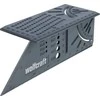 Wolfcraft 4006885520806