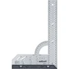 Wolfcraft Universalus kampainis, 300mm, 5205000