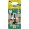 Wolfcraft Medžio nupjaustymo freza WS 35X11X8 mm