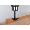 Wolfcraft Medžio nupjaustymo freza WS 35X11X8 mm