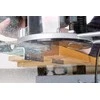 WOLFCRAFT Rinkinys GROOVE PJAUSTORIAI 5vnt.