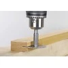 WOLFCRAFT pjūklas WS 45 x 1,2 mm