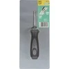 Wolfcraft Lyginimo mentele 300x120 mm INOX