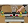 WOLFCRAFT MASTERCUT VADOVAS 1500/2000 ...