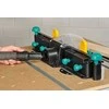 WOLFCRAFT MASTERCUT VADOVAS 1500/2000 ...