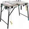 Darbo Stalas - Wolfcraft Master Cut 2600 PRO