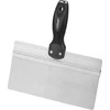 WOLFCRAFT SZPACHLA 250mm DO POŁĄCZEŃ PŁYT G-K