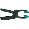Wolfcraft MINI KONKURENCINGA CLUES WOLFKRAFT - KVIKX S 30 [2 SZT.] WF3453000 WOLFKRAFT