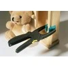 Wolfcraft MINI KONKURENCINGA CLUES WOLFKRAFT - KVIKX S 30 [2 SZT.] WF3453000 WOLFKRAFT