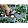 WOLFCRAFT BRUSH 100mm DISKAS/VELENAS/NAILONAS