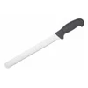 WOLFCRAFT peilis 250mm IZOLIACIJOS MEDŽIAGAMS