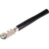 Wolfcraft NÓŻ DO SZKŁA WOLFCRAFT - STANDARD WF4108000 WOLFCRAFT