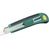 Wolfcraft PEILIS SU 3 GELEŽT 18MM 4138000:W