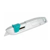 Metalinis apsauginis peilis Wolfcraft 4134000