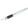 Wolfcraft WOLFKRAFT FIRE KNEL – AVIATION WF4195000 WOLFKRAFT
