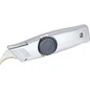 Wolfcraft PEILIS SU PUSAPVALIU AŠMENIU WOLFCRAFT WF4149000 WOLFCRAFT