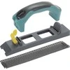 Paviršiaus formavimo įrankis Wolfcraft 4026000; 57x254 mm