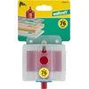 Wolfcraft Otwornica BiM 76 mm Wolfcraft - pilnai